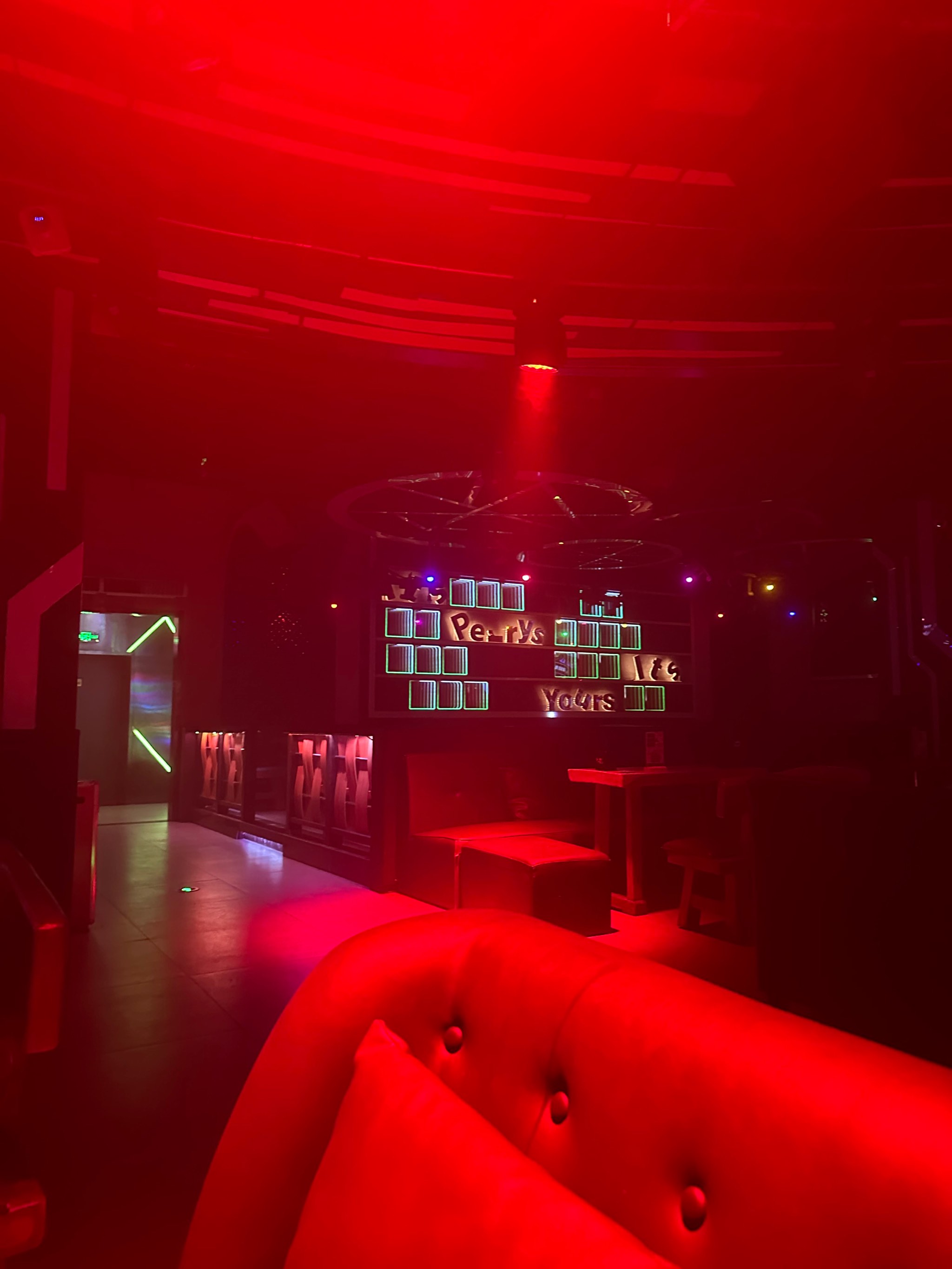 “齐齐哈尔商务ktv独家体验”-富拉尔基区ktv预定