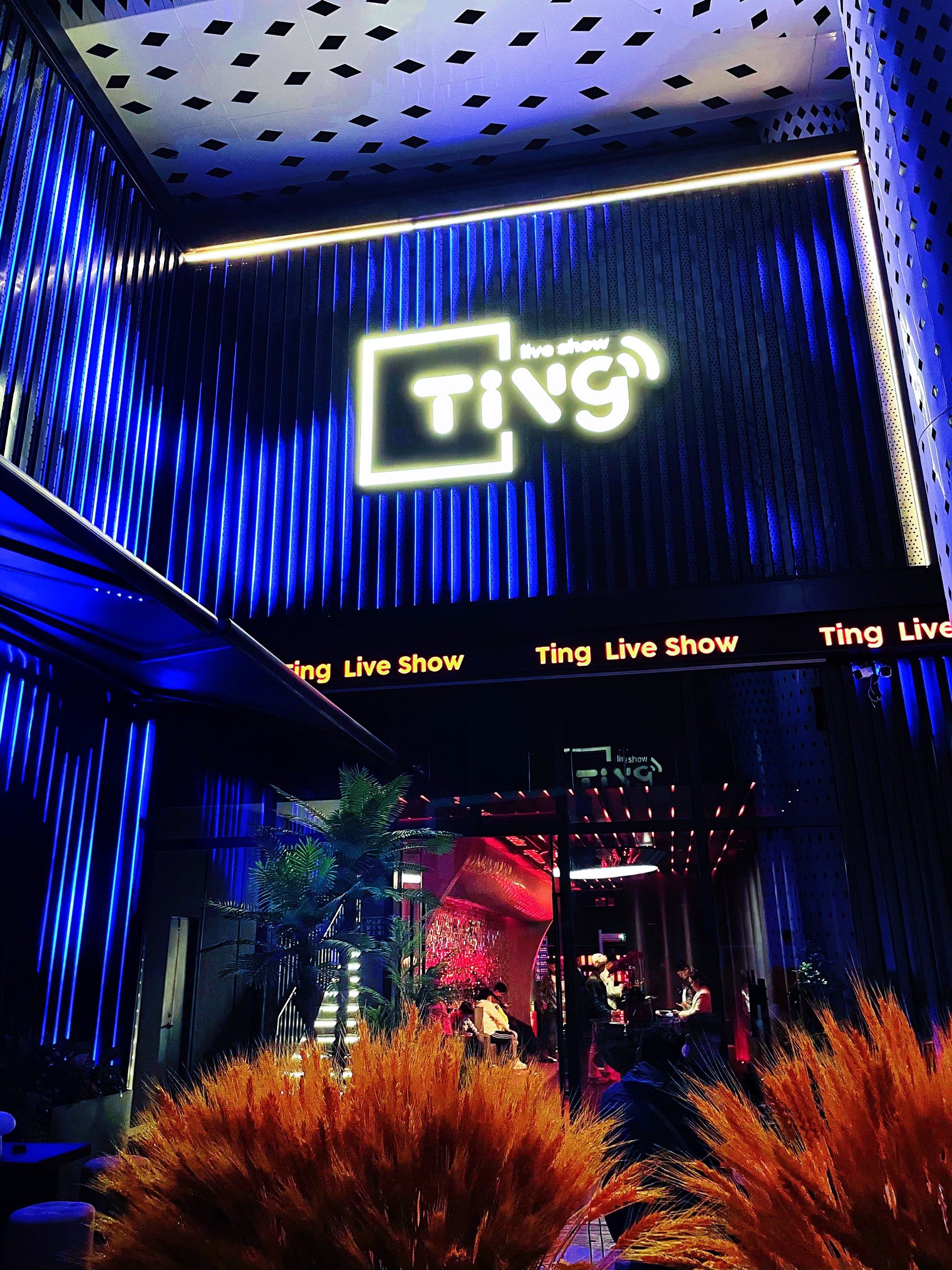 齐齐哈尔商务ktv夜场商务ktv宣传攻略-富拉尔基区ktv预定